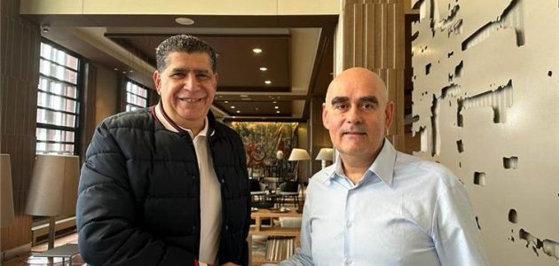 رسميًا-|-الإسباني-خوان-كارلوس-باستور-مدربًا-لمنتخب-مصر-لكرة-اليد - يلا شوت | Yalla Shoot | يلا شوت لايف | yalla shoot live | yalla shoot tv رسميًا-|-الإسباني-خوان-كارلوس-باستور-مدربًا-لمنتخب-مصر-لكرة-اليد