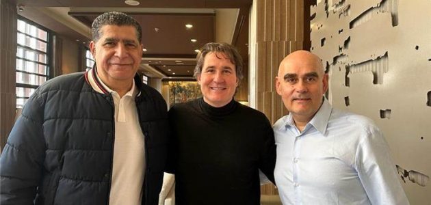 محمد-الأمين:-باستور-سيعمل-متفرغًا-مع-منتخب-اليد-وعنصر-مصري-ضمن-الجهاز-الفني - يلا شوت | Yalla Shoot | يلا شوت لايف | yalla shoot live | yalla shoot tv محمد-الأمين:-باستور-سيعمل-متفرغًا-مع-منتخب-اليد-وعنصر-مصري-ضمن-الجهاز-الفني