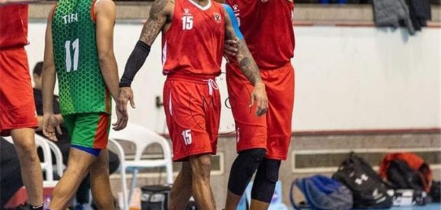 خاص-|-والتر-هودج-يستقر-على-الرحيل-عن-الأهلي - يلا شوت | Yalla Shoot | يلا شوت لايف | yalla shoot live | yalla shoot tv خاص-|-والتر-هودج-يستقر-على-الرحيل-عن-الأهلي