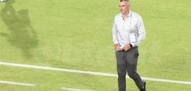 كارتيرون-يوضح-لـ-بطولات-مدى-إمكانية-عودته-لتدريب-الزمالك-حال-رحيل-فيريرا - يلا شوت | Yalla Shoot | يلا شوت لايف | yalla shoot live | yalla shoot tv كارتيرون-يوضح-لـ-بطولات-مدى-إمكانية-عودته-لتدريب-الزمالك-حال-رحيل-فيريرا