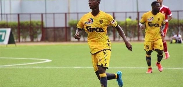 أسيك-ميموزا-يرد-عبر-بطولات-على-أنباء-اهتمام-الأهلي-بضم-زوجرانا - يلا شوت | Yalla Shoot | يلا شوت لايف | yalla shoot live | yalla shoot tv أسيك-ميموزا-يرد-عبر-بطولات-على-أنباء-اهتمام-الأهلي-بضم-زوجرانا