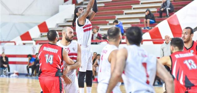 مواعيد-مباريات-دور-الثمانية-من-دوري-كرة-السلة - يلا شوت | Yalla Shoot | يلا شوت لايف | yalla shoot live | yalla shoot tv مواعيد-مباريات-دور-الثمانية-من-دوري-كرة-السلة