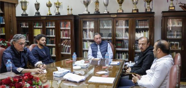 بعد-كولر.-الخطيب-يجتمع-بـ-سيد-عبد-الحفيظ - يلا شوت | Yalla Shoot | يلا شوت لايف | yalla shoot live | yalla shoot tv بعد-كولر.-الخطيب-يجتمع-بـ-سيد-عبد-الحفيظ