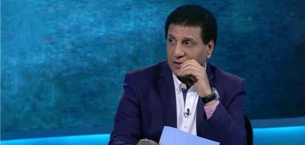 فاروق-جعفر:-4-لاعبين-في-الزمالك-لا-يريدون-اللعب-تحت-ضغط - يلا شوت | Yalla Shoot | يلا شوت لايف | yalla shoot live | yalla shoot tv فاروق-جعفر:-4-لاعبين-في-الزمالك-لا-يريدون-اللعب-تحت-ضغط