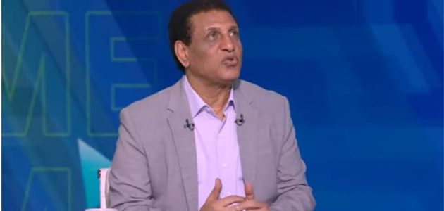 فاروق-جعفر-يختار-مدرب-الزمالك-الجديد.-ويُصرح:-أسامة-نبيه-احترم-نفسه-كثيرًا - يلا شوت | Yalla Shoot | يلا شوت لايف | yalla shoot live | yalla shoot tv فاروق-جعفر-يختار-مدرب-الزمالك-الجديد.-ويُصرح:-أسامة-نبيه-احترم-نفسه-كثيرًا