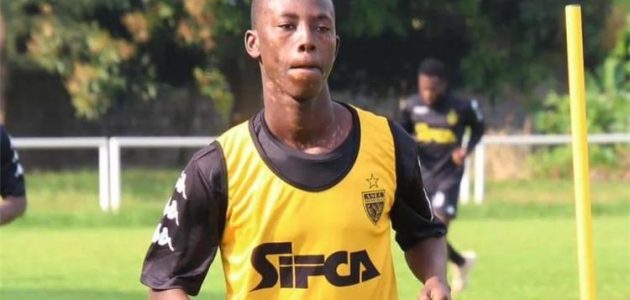 زوجرانا-لـبطولات:-سأضغط-على-أسيك-من-أجل-اللعب-لـ-الأهلي.-وناد-مغربي-مهتم-بضمي - يلا شوت | Yalla Shoot | يلا شوت لايف | yalla shoot live | yalla shoot tv زوجرانا-لـبطولات:-سأضغط-على-أسيك-من-أجل-اللعب-لـ-الأهلي.-وناد-مغربي-مهتم-بضمي