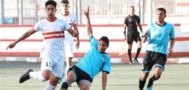 مدرب-غزل-المحلة-للشباب-يروي-تفاصيل-اشتباكات-مباراة-الزمالك:-لاعبنا-أصيب-بارتجاج-وتهتك-في-اللثة - يلا شوت | Yalla Shoot | يلا شوت لايف | yalla shoot live | yalla shoot tv مدرب-غزل-المحلة-للشباب-يروي-تفاصيل-اشتباكات-مباراة-الزمالك:-لاعبنا-أصيب-بارتجاج-وتهتك-في-اللثة