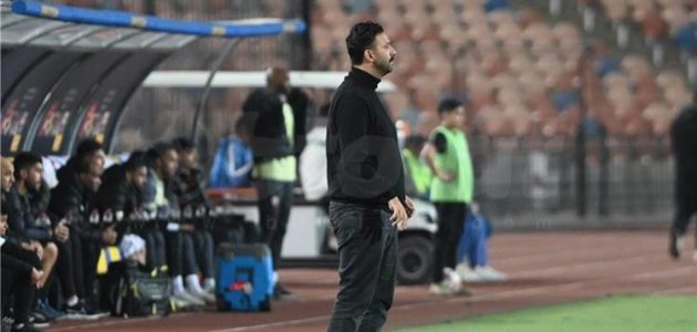 ميدو-يوضح-موقفه-من-تدريب-الزمالك-خلفاً-لـ-فيريرا.-ويوجه-رسالة-لـ-الخطيب - يلا شوت | Yalla Shoot | يلا شوت لايف | yalla shoot live | yalla shoot tv ميدو-يوضح-موقفه-من-تدريب-الزمالك-خلفاً-لـ-فيريرا.-ويوجه-رسالة-لـ-الخطيب