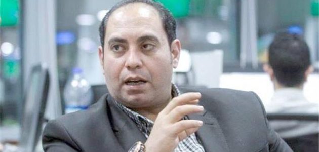 خالد-لطيف:-مستحقات-فيريرا-ضخمة-ونتواصل-مع-المرشحين-لخلافته-سرًا - يلا شوت | Yalla Shoot | يلا شوت لايف | yalla shoot live | yalla shoot tv خالد-لطيف:-مستحقات-فيريرا-ضخمة-ونتواصل-مع-المرشحين-لخلافته-سرًا