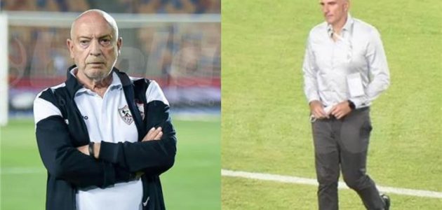 محمد-عبد-الجليل:-فيريرا-دمر-الزمالك-مثلما-فعل-كارتيرون - يلا شوت | Yalla Shoot | يلا شوت لايف | yalla shoot live | yalla shoot tv محمد-عبد-الجليل:-فيريرا-دمر-الزمالك-مثلما-فعل-كارتيرون