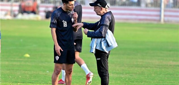 تأكيدًا-لرحيله.-فيريرا-يغيب-عن-مران-الزمالك-اليوم - يلا شوت | Yalla Shoot | يلا شوت لايف | yalla shoot live | yalla shoot tv تأكيدًا-لرحيله.-فيريرا-يغيب-عن-مران-الزمالك-اليوم