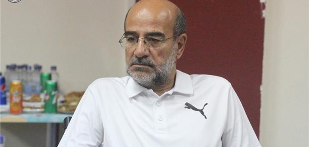 عامر-حسين-يعلن-موعد-انتهاء-بطولة-الدوري-المصري.-ويصرح:-لا-توجد-عقوبة-ضد-كهربا - يلا شوت | Yalla Shoot | يلا شوت لايف | yalla shoot live | yalla shoot tv عامر-حسين-يعلن-موعد-انتهاء-بطولة-الدوري-المصري.-ويصرح:-لا-توجد-عقوبة-ضد-كهربا