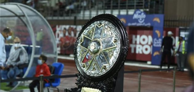 رابطة-الأندية-تعلن-مواعيد-مباريات-الجولتين-الـ22-و23-من-الدوري-المصري - يلا شوت | Yalla Shoot | يلا شوت لايف | yalla shoot live | yalla shoot tv رابطة-الأندية-تعلن-مواعيد-مباريات-الجولتين-الـ22-و23-من-الدوري-المصري