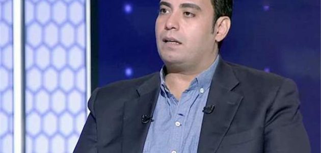 خالد-لطيف:-خليفة-فيريرا-أجنبي.-ومصطفى-شلبي-ليس-بمستوى-بن-شرقي - يلا شوت | Yalla Shoot | يلا شوت لايف | yalla shoot live | yalla shoot tv خالد-لطيف:-خليفة-فيريرا-أجنبي.-ومصطفى-شلبي-ليس-بمستوى-بن-شرقي