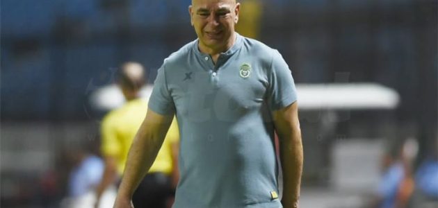 حسام-حسن-يعلق-على-انسحاب-الأهلي-من-كأس-الرابطة-وكسر-محمد-صلاح-أرقامه-مع-منتخب-مصر - يلا شوت | Yalla Shoot | يلا شوت لايف | yalla shoot live | yalla shoot tv حسام-حسن-يعلق-على-انسحاب-الأهلي-من-كأس-الرابطة-وكسر-محمد-صلاح-أرقامه-مع-منتخب-مصر