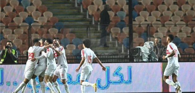 محمد-عبد-الجليل:-استبعاد-فيريرا-للاعب-الزمالك-غريب.-والمدرب-المصري-أفضل-حل - يلا شوت | Yalla Shoot | يلا شوت لايف | yalla shoot live | yalla shoot tv محمد-عبد-الجليل:-استبعاد-فيريرا-للاعب-الزمالك-غريب.-والمدرب-المصري-أفضل-حل