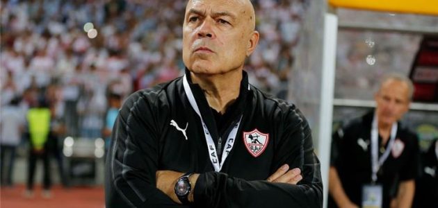 بطولات-يوضح-هل-تواصل-الزمالك-مع-جروس-للعودة-خلفًا-لـ-فيريرا - يلا شوت | Yalla Shoot | يلا شوت لايف | yalla shoot live | yalla shoot tv بطولات-يوضح-هل-تواصل-الزمالك-مع-جروس-للعودة-خلفًا-لـ-فيريرا