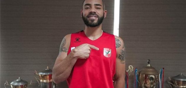 الأهلي-يعلن-ضم-طومسون-بدلًا-من-والتر-هودج-استعدادًا-لبطولة-إفريقيا-لكرة-السلة - يلا شوت | Yalla Shoot | يلا شوت لايف | yalla shoot live | yalla shoot tv الأهلي-يعلن-ضم-طومسون-بدلًا-من-والتر-هودج-استعدادًا-لبطولة-إفريقيا-لكرة-السلة