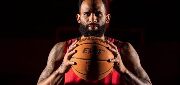 منها-الراتب.-والتر-هودج-يُعلن-الأسباب-الكاملة-لرحيله-عن-الأهلي - يلا شوت | Yalla Shoot | يلا شوت لايف | yalla shoot live | yalla shoot tv منها-الراتب.-والتر-هودج-يُعلن-الأسباب-الكاملة-لرحيله-عن-الأهلي