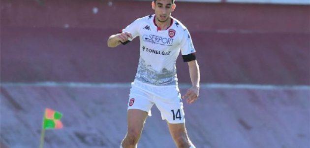 اتحاد-العاصمة-يرد-عبر-بطولات-على-أنباء-اهتمام-الأهلي-بضم-بلعيد.-وموقفهم-من-بيعه - يلا شوت | Yalla Shoot | يلا شوت لايف | yalla shoot live | yalla shoot tv اتحاد-العاصمة-يرد-عبر-بطولات-على-أنباء-اهتمام-الأهلي-بضم-بلعيد.-وموقفهم-من-بيعه