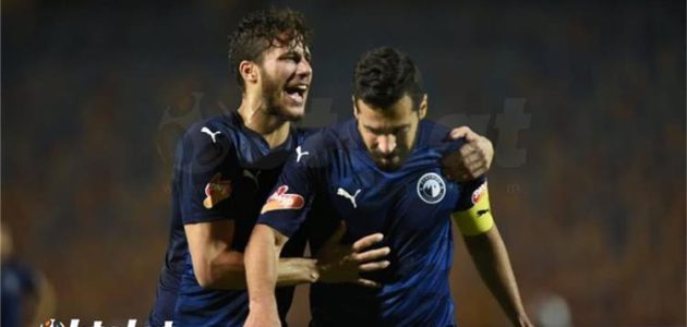 ميدو:-رمضان-صبحي-أفضل-من-كل-لاعبي-الأهلي.-ولم-يهرب - يلا شوت | Yalla Shoot | يلا شوت لايف | yalla shoot live | yalla shoot tv ميدو:-رمضان-صبحي-أفضل-من-كل-لاعبي-الأهلي.-ولم-يهرب