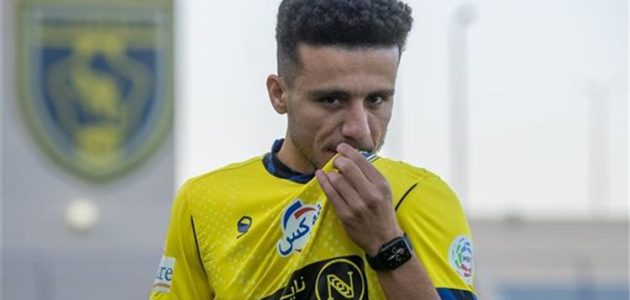 بعد-حكم-فيفا.-رئيس-التعاون-يوضح-سبب-عدم-سداد-باقي-مستحقات-صفقة-مصطفى-فتحي-لـ-الزمالك - يلا شوت | Yalla Shoot | يلا شوت لايف | yalla shoot live | yalla shoot tv بعد-حكم-فيفا.-رئيس-التعاون-يوضح-سبب-عدم-سداد-باقي-مستحقات-صفقة-مصطفى-فتحي-لـ-الزمالك