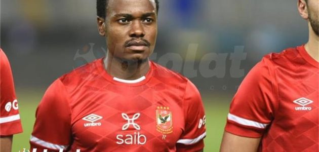 مدرب-جنوب-إفريقيا-ينهال-بالمديح-على-بيرسي-تاو:-قاد-الأهلي-بتميز-في-مونديال-الأندية-وبطولة-إفريقيا - يلا شوت | Yalla Shoot | يلا شوت لايف | yalla shoot live | yalla shoot tv مدرب-جنوب-إفريقيا-ينهال-بالمديح-على-بيرسي-تاو:-قاد-الأهلي-بتميز-في-مونديال-الأندية-وبطولة-إفريقيا