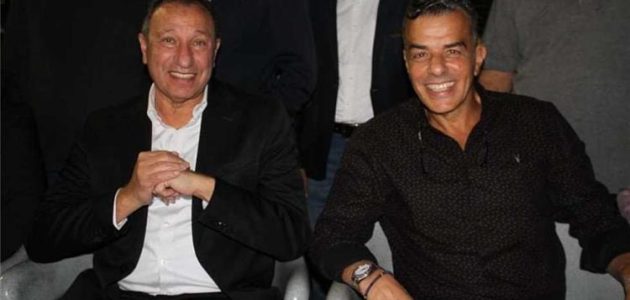 خالد-مرتجي-يعد-الجماهير:-الأهلي-سيضم-مهاجم.-وثقتي-عمياء-في-الخطيب - يلا شوت | Yalla Shoot | يلا شوت لايف | yalla shoot live | yalla shoot tv خالد-مرتجي-يعد-الجماهير:-الأهلي-سيضم-مهاجم.-وثقتي-عمياء-في-الخطيب