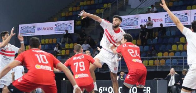 مواعيد-مباريات-دور-الثمانية-من-كأس-مصر-لكرة-اليد.-قمة-محتملة - يلا شوت | Yalla Shoot | يلا شوت لايف | yalla shoot live | yalla shoot tv مواعيد-مباريات-دور-الثمانية-من-كأس-مصر-لكرة-اليد.-قمة-محتملة