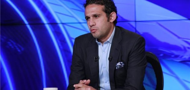 محمد-فضل:-إمام-عاشور-وقع-للأهلي.-واللجنة-الإعلامية-تحمي-الخطيب-على-حساب-أبناء-النادي - يلا شوت | Yalla Shoot | يلا شوت لايف | yalla shoot live | yalla shoot tv محمد-فضل:-إمام-عاشور-وقع-للأهلي.-واللجنة-الإعلامية-تحمي-الخطيب-على-حساب-أبناء-النادي