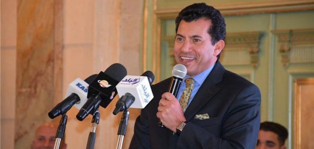 وزارة-الشباب-والرياضة-تتوعد-المتجاوزين-في-الوسط-الرياضي.-إجراءات-قانونية-فورية - يلا شوت | Yalla Shoot | يلا شوت لايف | yalla shoot live | yalla shoot tv وزارة-الشباب-والرياضة-تتوعد-المتجاوزين-في-الوسط-الرياضي.-إجراءات-قانونية-فورية