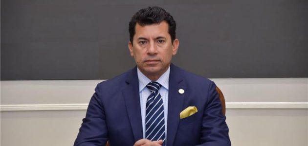 أشرف-صبحي:-بيان-وزارة-الرياضة-ليس-تهديدًا-لأحد.-وسنحترم-القانون-بشأن-مرتضى-منصور - يلا شوت | Yalla Shoot | يلا شوت لايف | yalla shoot live | yalla shoot tv أشرف-صبحي:-بيان-وزارة-الرياضة-ليس-تهديدًا-لأحد.-وسنحترم-القانون-بشأن-مرتضى-منصور