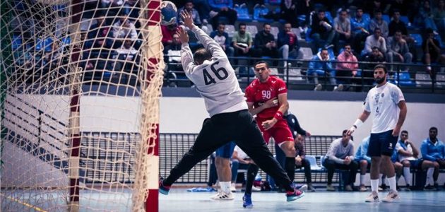 الأهلي-يضرب-موعدًا-مع-الزمالك-في-نصف-نهائي-كأس-مصر.-وصدام-آخر-في-ختام-الدوري - يلا شوت | Yalla Shoot | يلا شوت لايف | yalla shoot live | yalla shoot tv الأهلي-يضرب-موعدًا-مع-الزمالك-في-نصف-نهائي-كأس-مصر.-وصدام-آخر-في-ختام-الدوري