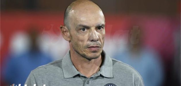 سيد-معوض:-تاكيس-جونياس-لن-يُحقق-شيئًا-مع-الزمالك-ولا-أرى-ميزة-واحدة-في-ترشيحه - يلا شوت | Yalla Shoot | يلا شوت لايف | yalla shoot live | yalla shoot tv سيد-معوض:-تاكيس-جونياس-لن-يُحقق-شيئًا-مع-الزمالك-ولا-أرى-ميزة-واحدة-في-ترشيحه