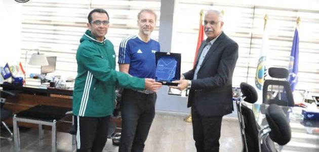 صور-|-وفد-لجنة-التطوير-بـفيفا-يزور-اتحاد-الكرة-ويُكرم-جمال-علام - يلا شوت | Yalla Shoot | يلا شوت لايف | yalla shoot live | yalla shoot tv صور-|-وفد-لجنة-التطوير-بـفيفا-يزور-اتحاد-الكرة-ويُكرم-جمال-علام