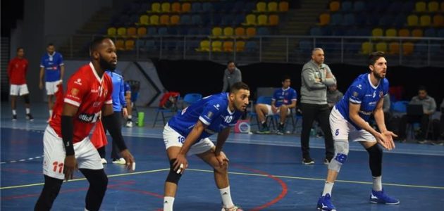 الأهلي-يفوز-على-سموحة-في-أولى-مباريات-نصف-نهائي-دوري-الطائرة - يلا شوت | Yalla Shoot | يلا شوت لايف | yalla shoot live | yalla shoot tv الأهلي-يفوز-على-سموحة-في-أولى-مباريات-نصف-نهائي-دوري-الطائرة