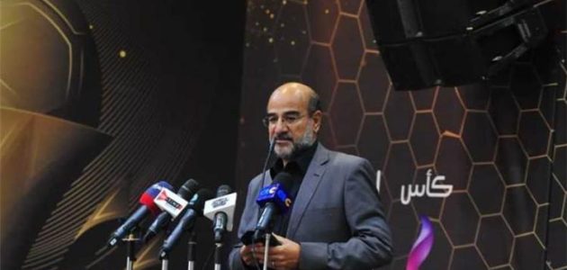 اتحاد-الكرة-يوضح-حقيقة-تأجيل-الدوري-بسبب-مشاركة-المنتخب-الأولمبي-في-أمم-إفريقيا - يلا شوت | Yalla Shoot | يلا شوت لايف | yalla shoot live | yalla shoot tv اتحاد-الكرة-يوضح-حقيقة-تأجيل-الدوري-بسبب-مشاركة-المنتخب-الأولمبي-في-أمم-إفريقيا