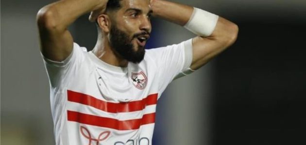 رسميًا.-المحكمة-الدولية-تصدر-حكمًا-لصالح-الزمالك-في-قضية-فرجاني-ساسي - يلا شوت | Yalla Shoot | يلا شوت لايف | yalla shoot live | yalla shoot tv رسميًا.-المحكمة-الدولية-تصدر-حكمًا-لصالح-الزمالك-في-قضية-فرجاني-ساسي