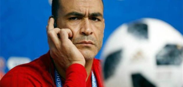 عصام-الحضري:-الشناوي-يستحق-لقب-الوحش.-ونادم-على-رحيلي-من-الأهلي-وانضمامي-للزمالك - يلا شوت | Yalla Shoot | يلا شوت لايف | yalla shoot live | yalla shoot tv عصام-الحضري:-الشناوي-يستحق-لقب-الوحش.-ونادم-على-رحيلي-من-الأهلي-وانضمامي-للزمالك