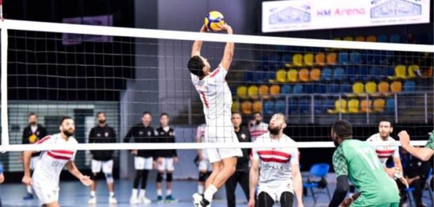 الزمالك-يهزم-الجيش-في-نصف-نهائي-دوري-الطائرة.-ومباراة-فاصلة-لحسم-المتأهل - يلا شوت | Yalla Shoot | يلا شوت لايف | yalla shoot live | yalla shoot tv الزمالك-يهزم-الجيش-في-نصف-نهائي-دوري-الطائرة.-ومباراة-فاصلة-لحسم-المتأهل