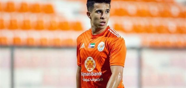 حوار-|-وكيل-بالعربي-يوضح-لـبطولات-حقيقة-اهتمام-الأهلي-وتدخل-معلول-في-الصفقة - يلا شوت | Yalla Shoot | يلا شوت لايف | yalla shoot live | yalla shoot tv حوار-|-وكيل-بالعربي-يوضح-لـبطولات-حقيقة-اهتمام-الأهلي-وتدخل-معلول-في-الصفقة