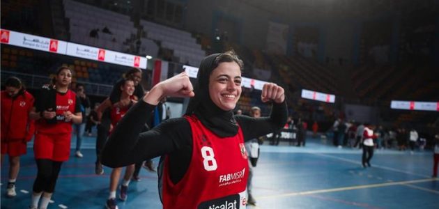 بعد-ثلاثية-تاريخية.-ثريا-محمد-توضح-لـ-بطولات-سر-تميزها-في-التصويبات-البعيدة - يلا شوت | Yalla Shoot | يلا شوت لايف | yalla shoot live | yalla shoot tv بعد-ثلاثية-تاريخية.-ثريا-محمد-توضح-لـ-بطولات-سر-تميزها-في-التصويبات-البعيدة