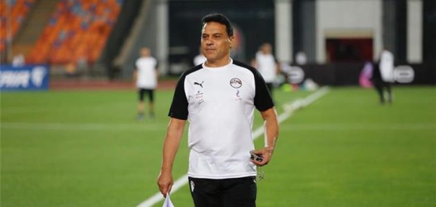 حسام-البدري-يكشف-عن-شرط-الصفاقسي-لتعويض-خسارة-دوري-أبطال-إفريقيا-2006 - يلا شوت | Yalla Shoot | يلا شوت لايف | yalla shoot live | yalla shoot tv حسام-البدري-يكشف-عن-شرط-الصفاقسي-لتعويض-خسارة-دوري-أبطال-إفريقيا-2006