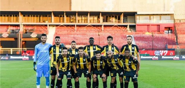 سيراميكا-كليوباترا-يتعادل-مع-المقاولون-العرب-في-الدوري - يلا شوت | Yalla Shoot | يلا شوت لايف | yalla shoot live | yalla shoot tv سيراميكا-كليوباترا-يتعادل-مع-المقاولون-العرب-في-الدوري