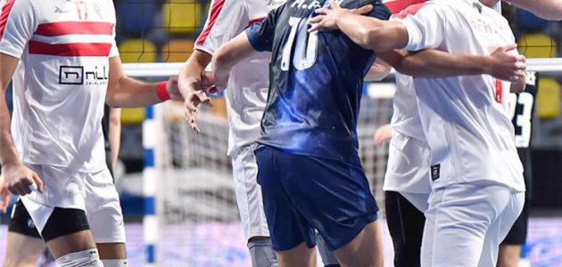 ريمونتادا-مثيرة-تقود-الزمالك-للفوز-على-الجيش-والتأهل-لنهائي-دوري-الطائرة - يلا شوت | Yalla Shoot | يلا شوت لايف | yalla shoot live | yalla shoot tv ريمونتادا-مثيرة-تقود-الزمالك-للفوز-على-الجيش-والتأهل-لنهائي-دوري-الطائرة