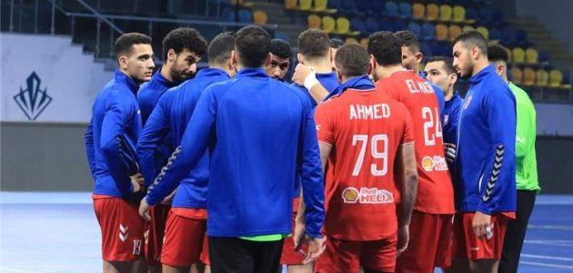 يد-الأهلي-تقلب-الطاولة-على-الجيش-في-الدوري - يلا شوت | Yalla Shoot | يلا شوت لايف | yalla shoot live | yalla shoot tv يد-الأهلي-تقلب-الطاولة-على-الجيش-في-الدوري