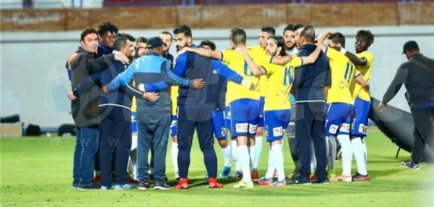 مواعيد-مباريات-اليوم-الإثنين-342023-والقنوات-الناقلة.-مواجهتان-بالدوري-المصري