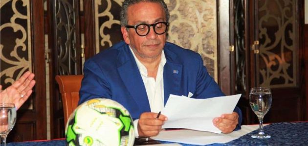 عمرو-الجنايني-يوضح-طبيعة-علاقته-مع-الخطيب-وتفاصيل-دخول-الفار-مصر
