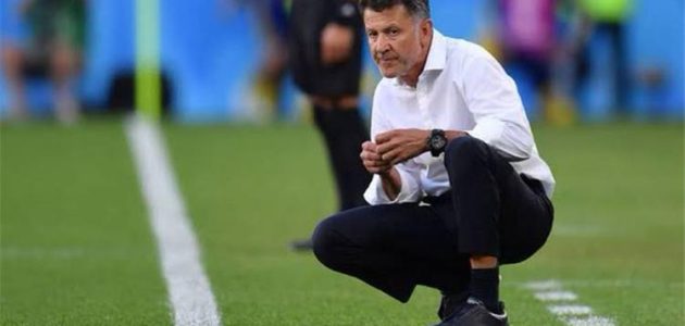 خاص-|-خوان-أوسوريو-يصل-القاهرة-لبدء-مهمته-مع-الزمالك