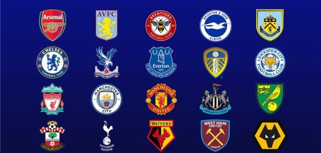 ترتيب-الدوري-الإنجليزي-بعد-نهاية-الجولة-33.-مانشستر-سيتي-يلاحق-آرسنال